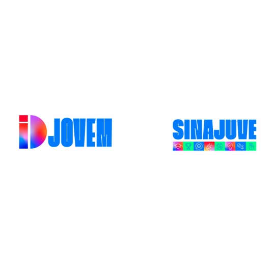 Material Destaque