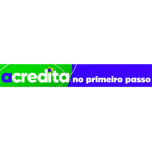 Material Jovem Empreendedor