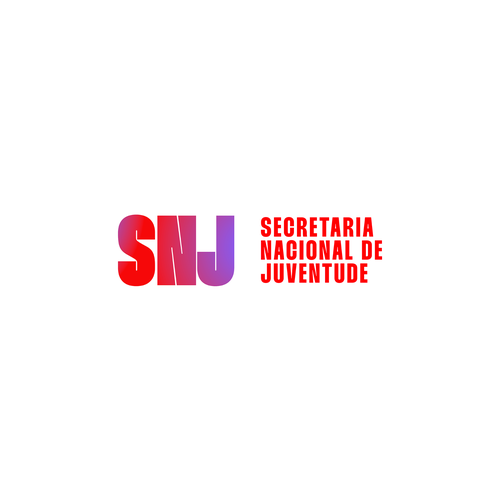 Material Jovem Empreendedor