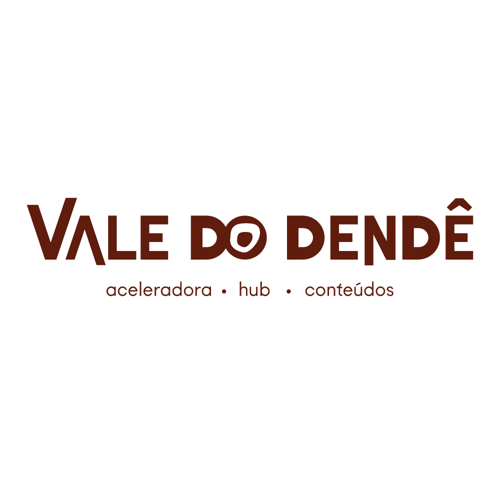 Material Jovem Empreendedor