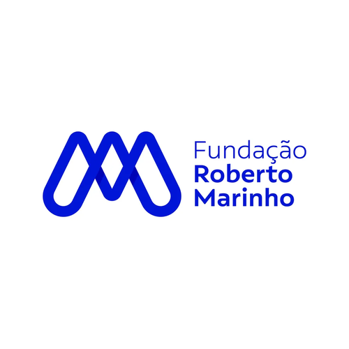 Material Jovem