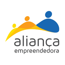 Aliança empreendedora