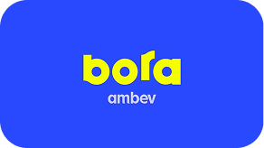 Bora Ambev