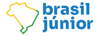 brasil junior