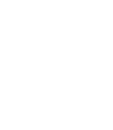 Educação Financeira