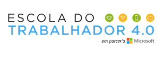 Escola do Trabalhador 4.0