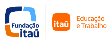 Fundação Itaú
