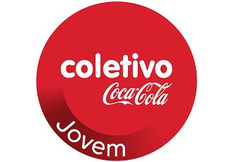 Instituto Cola-Cola Brasil