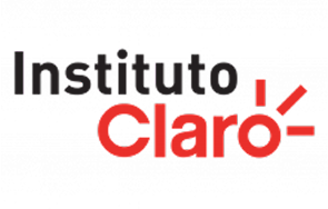 Instituto Claro