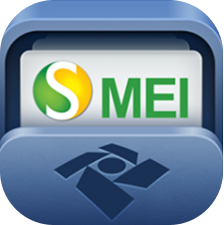 Portal do Empreendedor (MEI)