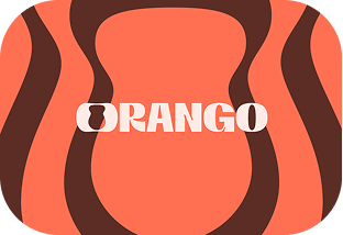 Orango