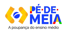 Pé de Meia