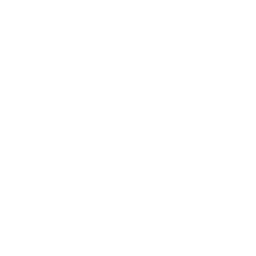 Políticas Públicas