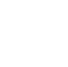 Primeiro Emprego