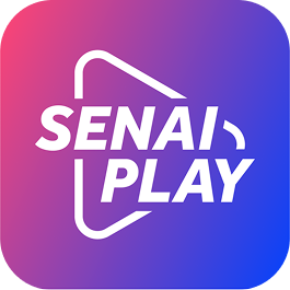 Senai Play