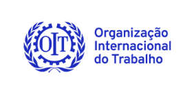 Organização Internacional do Trabalho