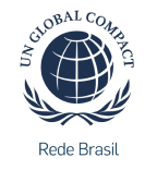 Organização das Nações Unidas - Pacto Global: Rede Brasil