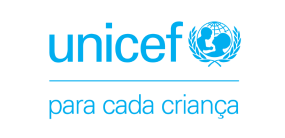 Unicef Brasil